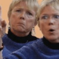 The Power of San Francisco’s Stories and Storytellers: The Olive Hackett-Shaughnessy Saga