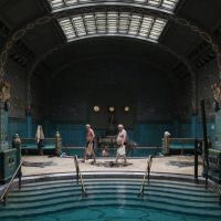 Other Voices, Other Budapests – The American Conservative