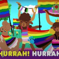 American Babylon & The Kolakovic Moment – The American Conservative