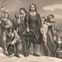 The Limits of Winsome Politics - The American Conservative