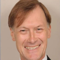 Member of Parliament Sir David Amess Stabbed to Death, Because Banning Weapons Is Useless