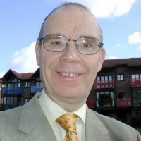 Peter Golds: When it comes to the “family voting” scandal, the Electoral Commission is more weak and muddled than ever