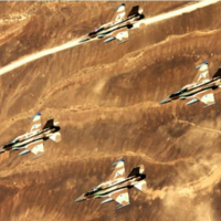 VT History (2012) Prelude to Current Crisis in Middle East – Veterans Today | Military Foreign Affairs Policy Journal for Clandestine Services