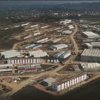 Washington’s Terrorist Friends: Prominent Americans Continue to Support a Murderous Cult – Veterans Today | Military Foreign Affairs Policy Journal for Clandestine Services