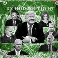 Secret IRS Files Reveal how much the Ultrawealthy gained by shaping Trump’s “Big, Beautiful Tax Cut” – Veterans Today | Military Foreign Affairs Policy Journal for Clandestine Services