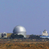 Blockbuster: The Dimona Meltdown and America’s Afghanistan Debacle – NEO – Veterans Today | Military Foreign Affairs Policy Journal for Clandestine Services