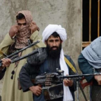 Afghanistan Proved ‘Bleeding Wound’ of the US – Veterans Today | Military Foreign Affairs Policy Journal for Clandestine Services