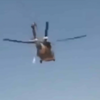 Iran Scores US ‘Ground Hardware’ Abandoned in Afghanistan – Veterans Today | Military Foreign Affairs Policy Journal for Clandestine Services