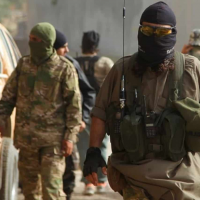 Stimulated instability in Af-Pak region Part-5 – Veterans Today | Military Foreign Affairs Policy Journal for Clandestine Services