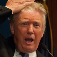 Intel Drop: Chatter…Trump’s Tumor and Upcoming 9/11 – Veterans Today | Military Foreign Affairs Policy Journal for Clandestine Services