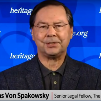 What Needs to Happen Now That Arizona Election Audit Over