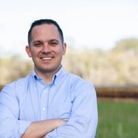 EXCLUSIVE: Rep. Sabatini Deems Democrats ‘Enemies of Freedom’ for Attempts to Limit Second Amendment Rights