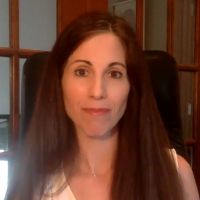 School districts pricing out parents on record requests by charging tens of thousands in ‘exorbitant fees’