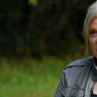 Nancy Grace takes a deep dive into murder mysteries surrounding Murdaugh family