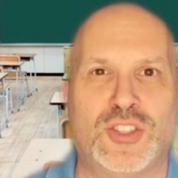 Florida Is Understaffed By More Than 5,000 Teachers Due To The Pandemic, Low Pay