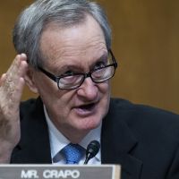 House Proposal Will Hike Taxes on Lower- and Middle-Income Americans: Bipartisan Congressional Panel