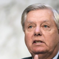 Lindsey Graham Slams Biden’s Double Standard on Black Court Nominees