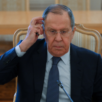 LIVE UPDATES: Russia Says 963 Americans Are Banned From Entering, Adds 26 New Canadians