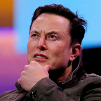 It’s high time to crack open Big Tech’s black boxes which suppress…