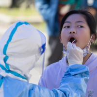 Letters to the Editor — April 24, 2022