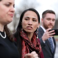 Kansas Primaries: Kelly-Schmidt Governor Race, Davids-Adkins CD 3 Clash Set for November