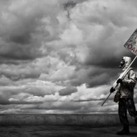 Humanity’s Call to Eliminate Nuclear Weapons