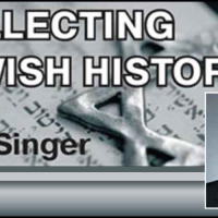 Twenty Years Later: 9-11 Remembered