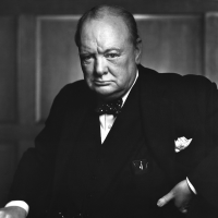 The Biden Administration Goes Beyond MAD (Mutually Assured Destruction) Over Ukraine