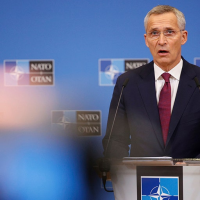 The Russian cyber threat is here to stay and NATO needs to understand it