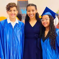 Success Academy shows again that public schools can excel