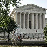 Independent politician Img