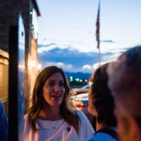 Colorado GOP nominee for governor Heidi Ganahl picks election denier as running mate