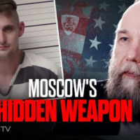 Epoch TV Review: The Real Threat of Russia, Russia, Russia