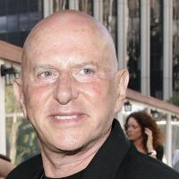 Mark Fleischman, former Studio 54 owner, dies from assisted suicide at 82