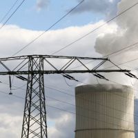 Europe energy fallout will cascade down the years