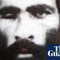 Mullah Omar obituary
