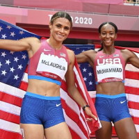 The Olympics Were a Flop, But Did You Catch This Important Lesson?