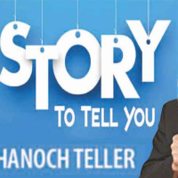 The Origin Of The Floating Underground Railroad