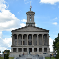 Will the Williamson County Wars Fix Tennessee?