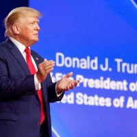 In Trump raid, autocracy beckons, what if the GOP is right and other…