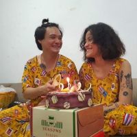 ‘The more desperate they are, the more brutal they become’