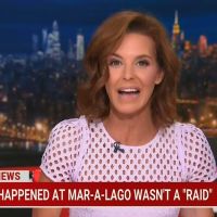 Ruhle Demands You Stop Calling The FBI Mar-a-Lago Raid a Raid!