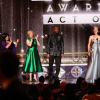 Letters to the Editor  —  June 19, 2022