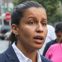 Woke NYC Democrat wants to make crime victims help their attackers