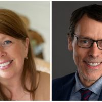 Spirited Republican primary shapes up for open Washington County state Senate seat