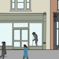 ‘We deserve a fresh start’: The UK’s female victims of slavery