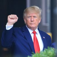 FBI Raid Has Solidified Trump’s Clout in GOP Ahead of Expected 2024 Run, Observers Say