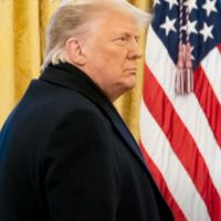 Trump’s ‘Choices’ to Do Nothing Are Critical To Prosecution