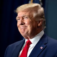 Trump Derangement Syndrome Is Going to Get Worse