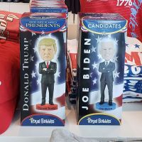 Conservative Legal Luminaries Release Report Entitled “Lost, Not Stolen: The Conservative Case that Trump Lost and Biden Won the 2020 Presidential Election”